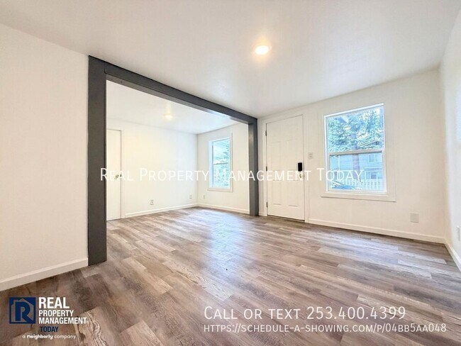 Building Photo - 7503 156th St E