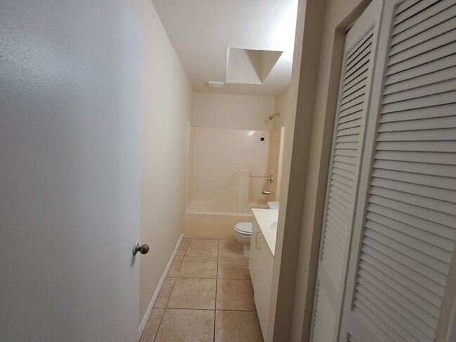 Building Photo - 1837 S Markley Ct