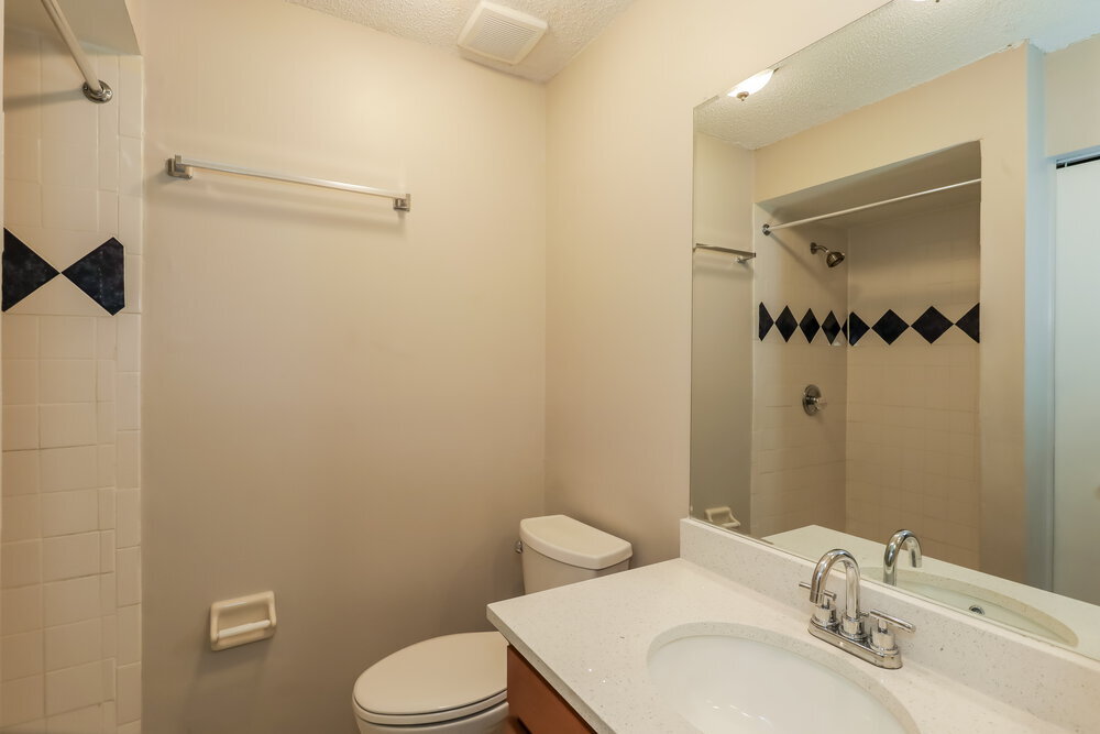 Building Photo - 6847 Coralberry Ln