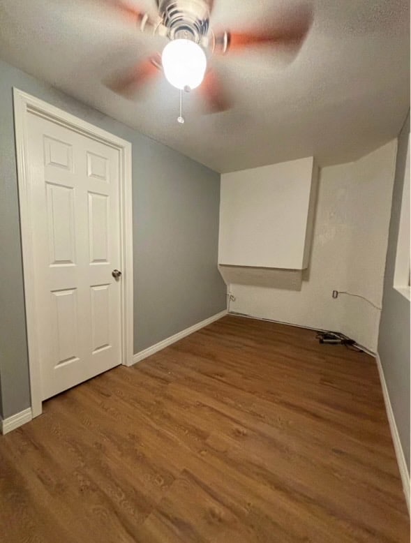 Building Photo - 25671 Elder Ave