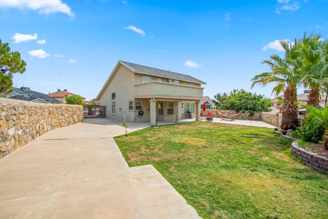 Building Photo - 12504 Sun Flare Dr