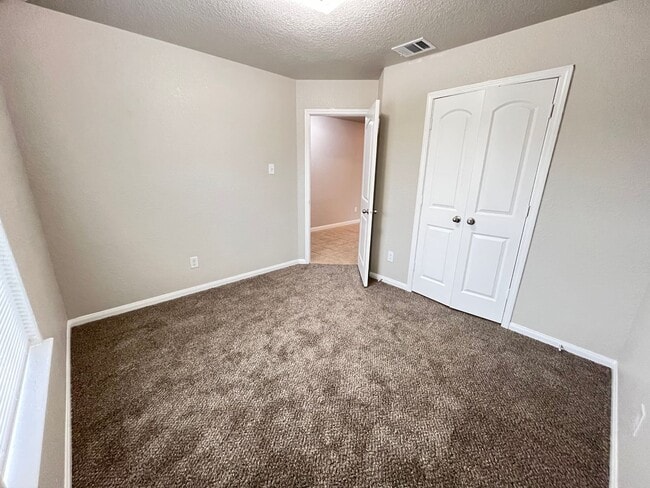 Building Photo - 12324 Clairborne, San Antonio Texas, 78252