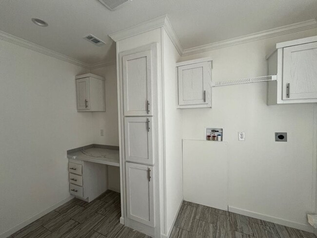 Building Photo - 112 Leopard Ln