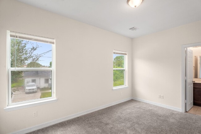 Building Photo - Ready to upgrade your rental?