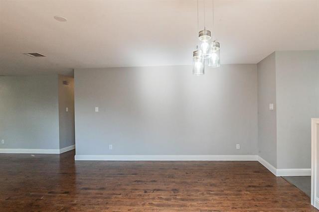 Building Photo - 714 Ashford Ln