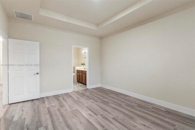 Building Photo - 9329 SW 227th Terrace