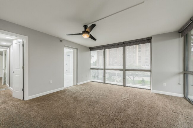 Building Photo - 600 Admiral Blvd