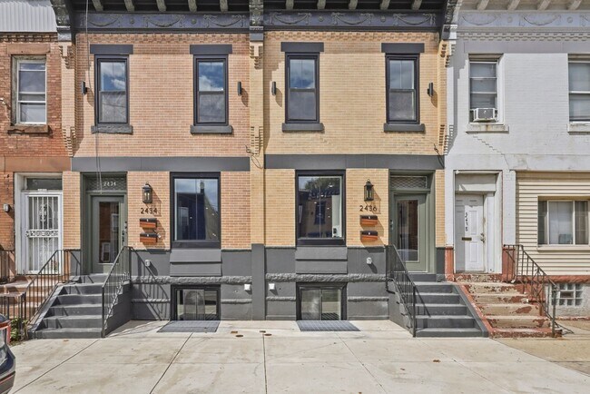 Building Photo - 2434 N 33rd St