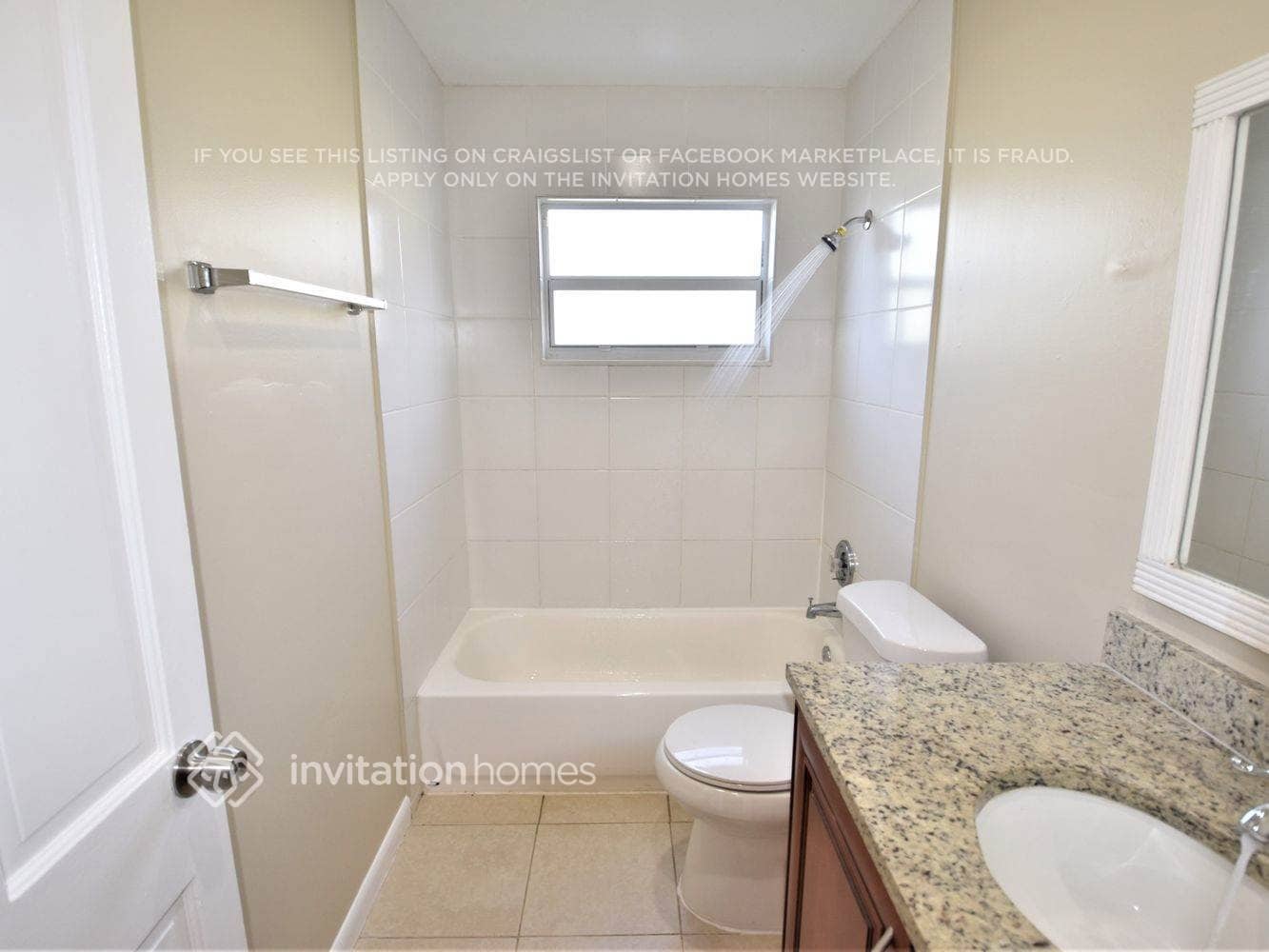 Building Photo - 7406 Overlook Dr