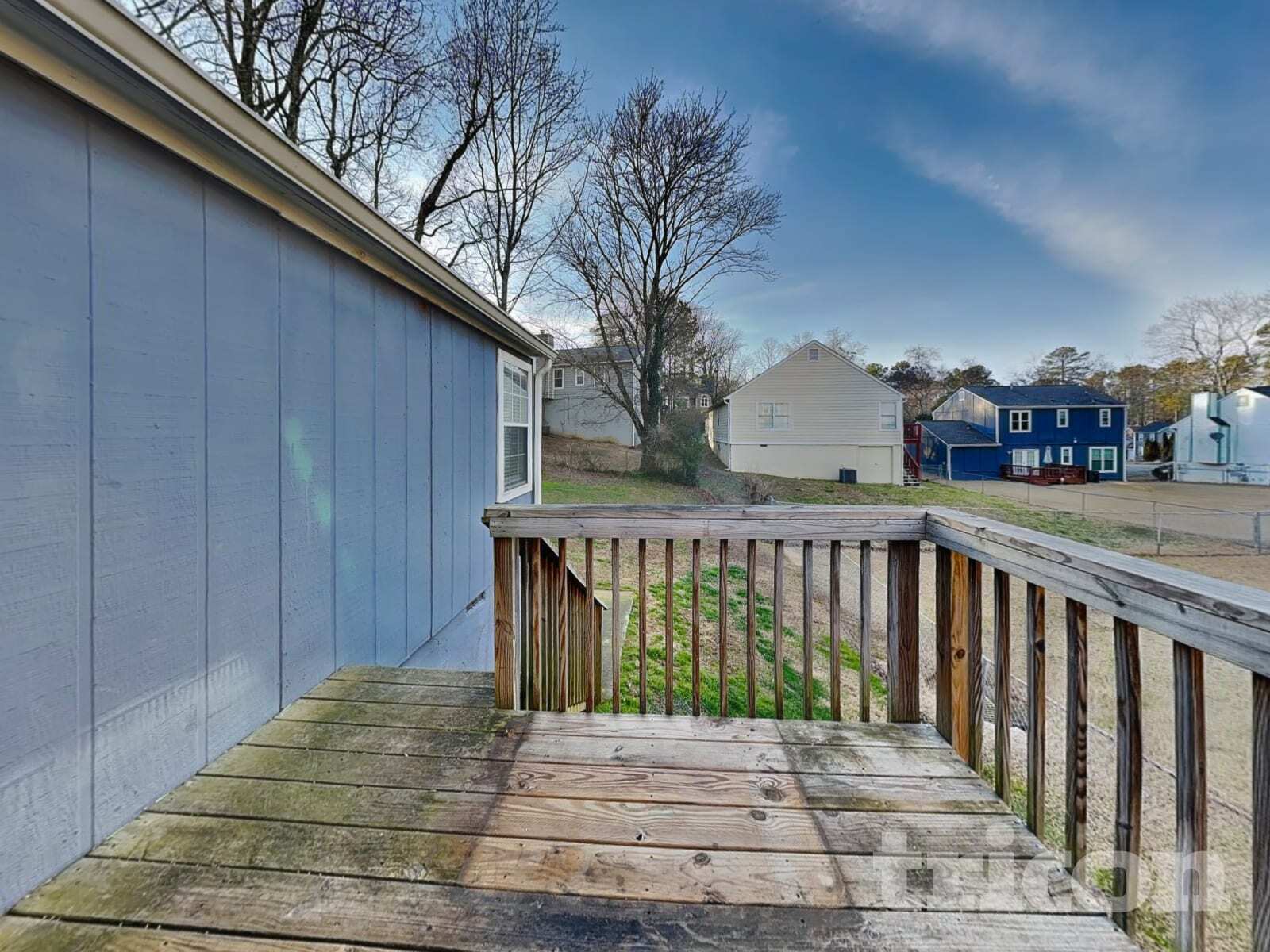 Building Photo - 575 Woodcrest Manor Dr
