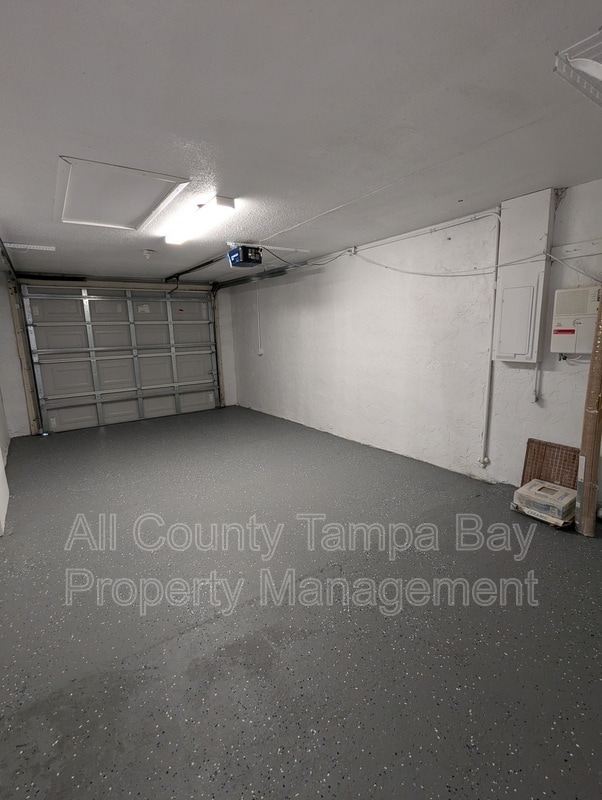 Building Photo - 3146 Downing St