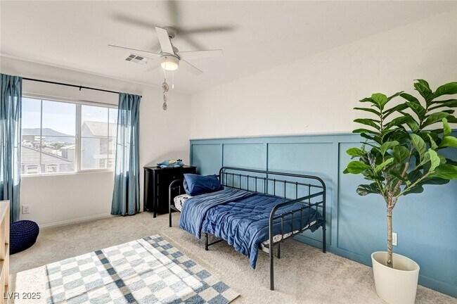 Building Photo - 6328 Rock Strm Ln