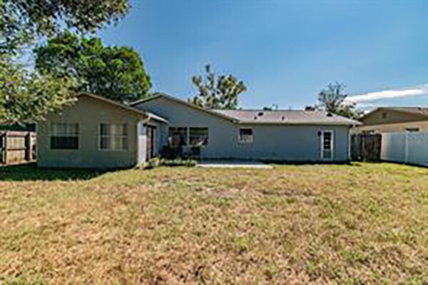 Building Photo - 11313 Possum Trl