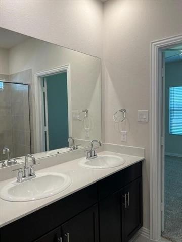 Building Photo - 114 Mountain Meadow Ln