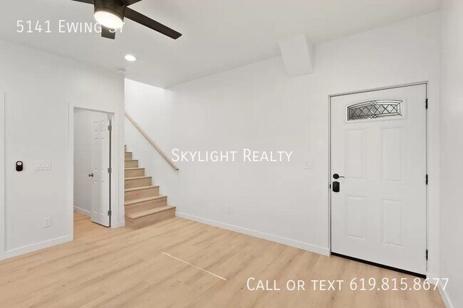 Building Photo - 5141 Ewing St