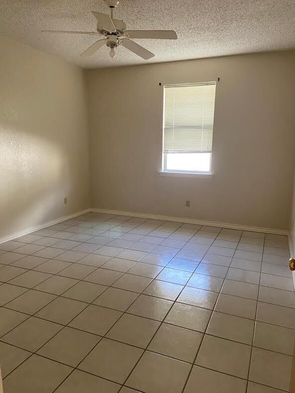 Building Photo - 709 Nightingale Ave