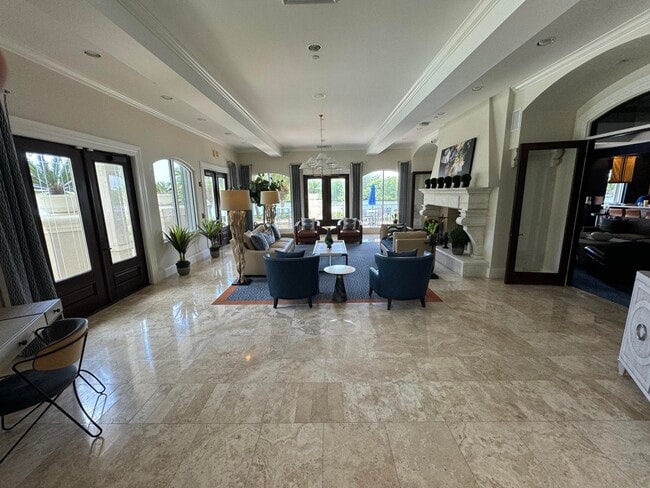 Building Photo - 1407 Tuscany Way