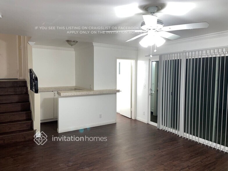 Building Photo - 19359 Green Mountain Dr