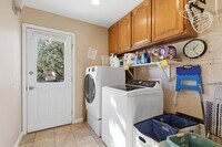Building Photo - 3115 Hogan Ct
