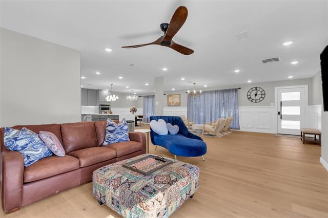 Building Photo - 11107 Hillcrest Rd