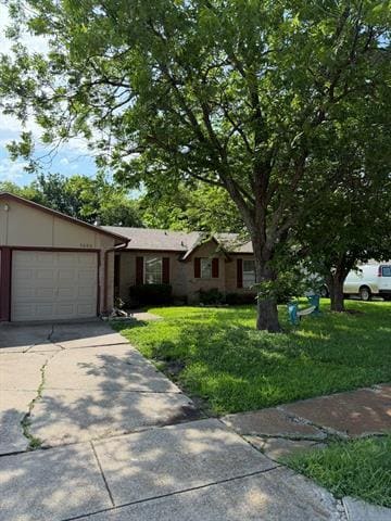 Building Photo - 1606 Dove Dr