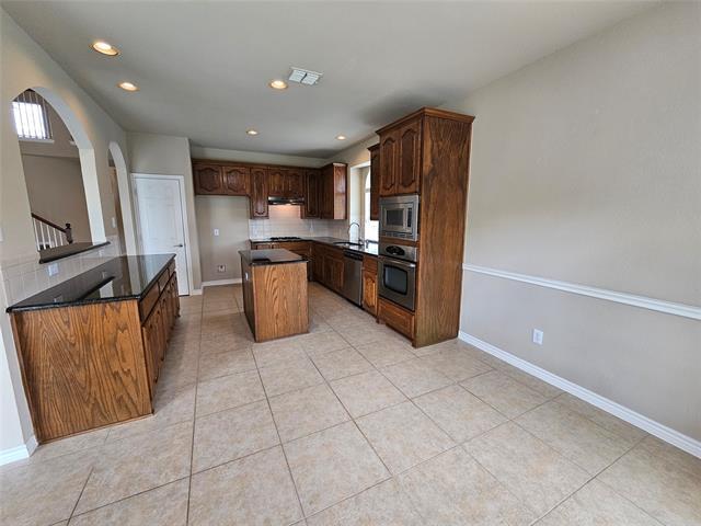 Building Photo - 305 Cold Mountain Trail