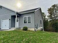 Building Photo - 41 Smoke Ridge Rd