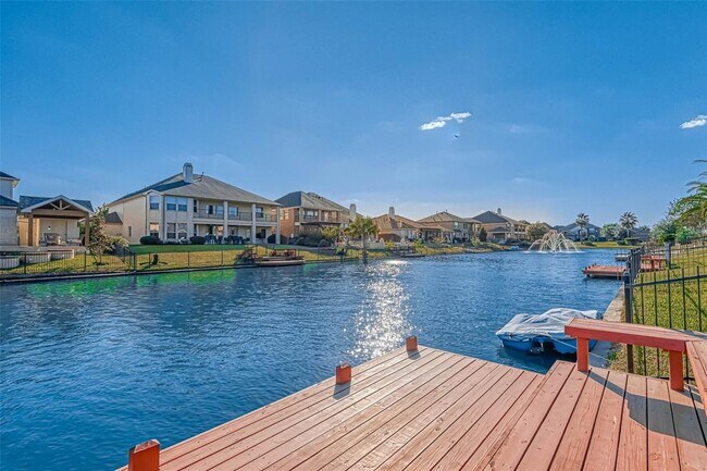 Building Photo - 17827 Circular Quay Ln