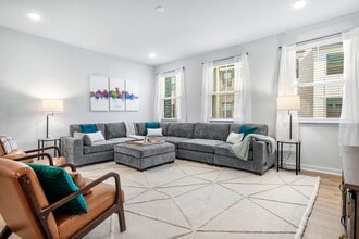 Building Photo - 406 Golden Haze Aly