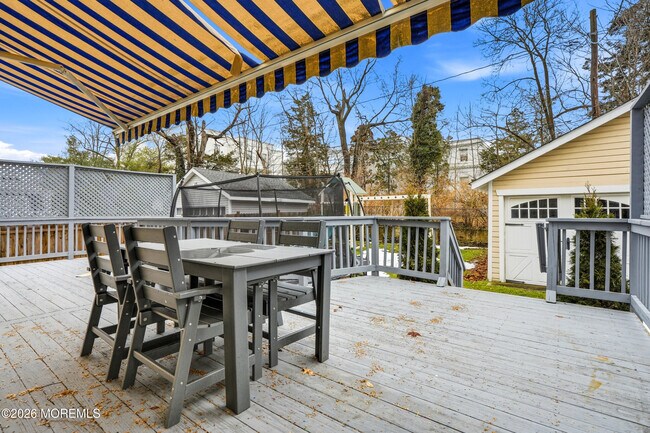 Building Photo - 14 Norwood Ct