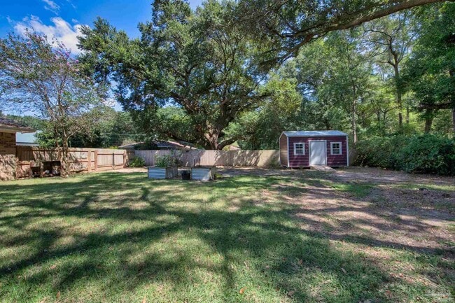 Building Photo - 5229 Compass Ct