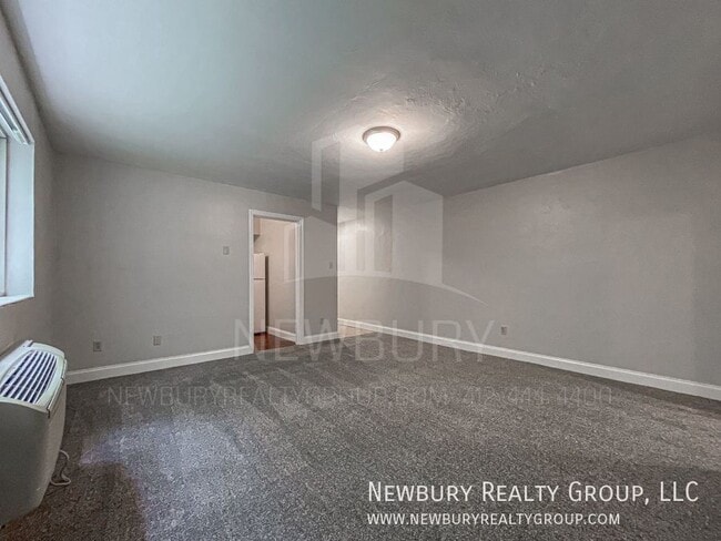 Building Photo - 309 San Juan Dr
