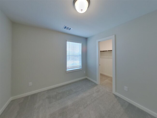 Building Photo - 22749 Terrazzo Dr