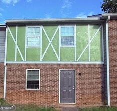Building Photo - 5770 Old Gordon Rd