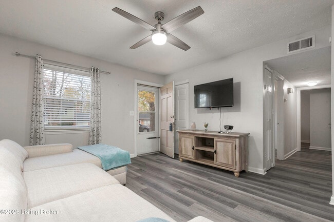 Building Photo - 11502 Rock Bass Ct