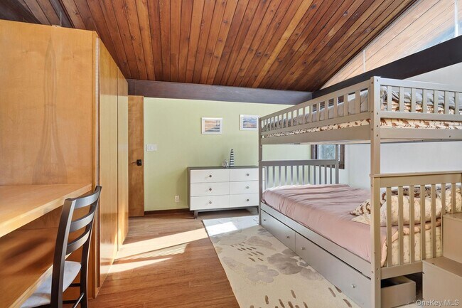 Building Photo - 16 Park Hill Terrace