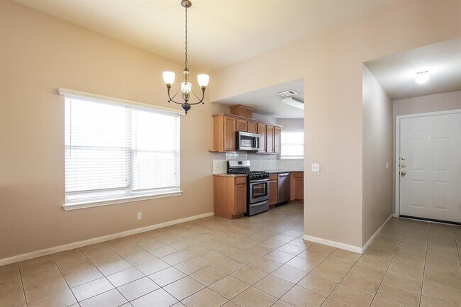 Building Photo - 21304 Secretariat Ridge Ln