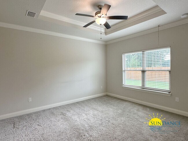 Building Photo - 2542 Lovewood Dr