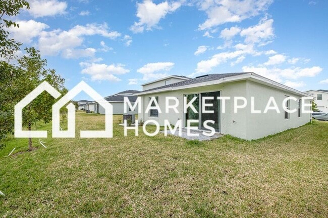 Building Photo - 1625 Diablo Cir SW