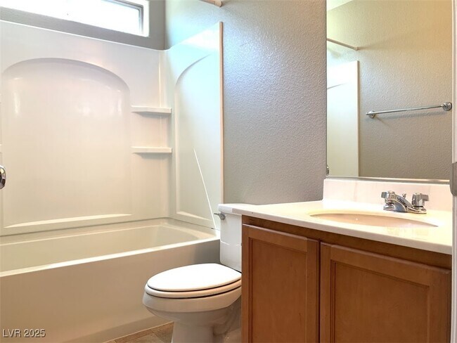 Building Photo - 10801 Cape Shore Ave