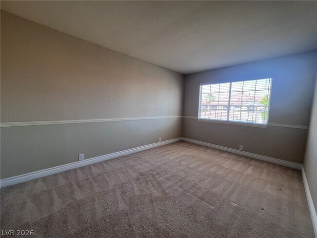 Building Photo - 7617 Spruce Run Ct