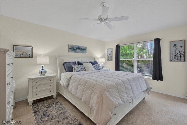 Building Photo - 386 Emerald Bay Cir