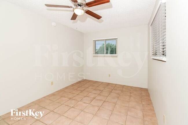 Building Photo - 3871 W Jubilee Pl