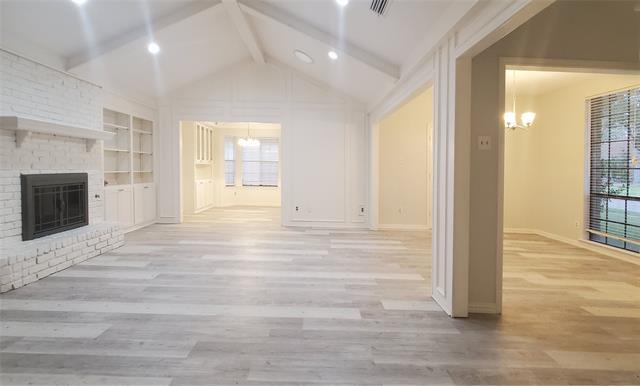 Building Photo - 1616 Scottsdale Dr