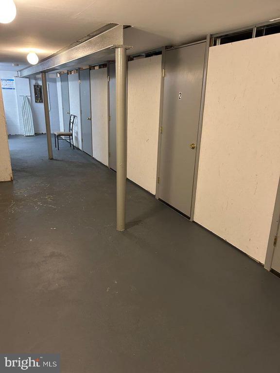 Building Photo - 4701 Pennell Rd