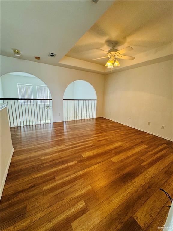 Building Photo - 21 Santa Inez