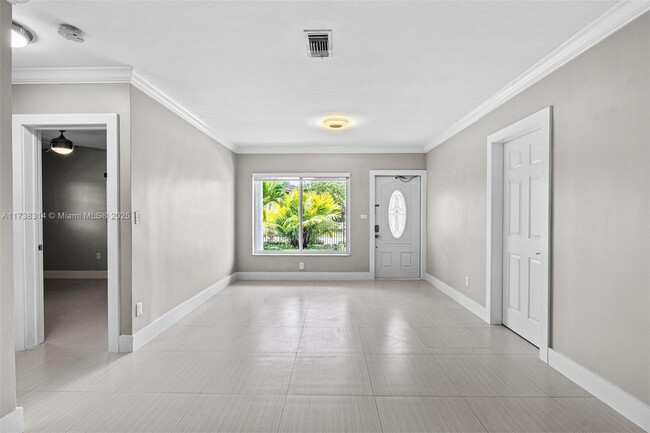 Building Photo - 11845 SW 190th Terrace