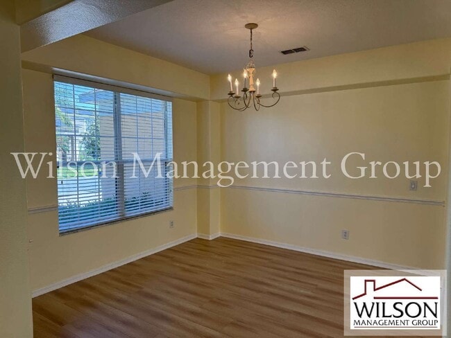 Building Photo - 1424 Spring Fest Ln