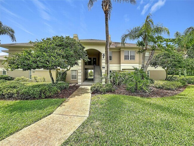Building Photo - 704 Eagle Pond Dr