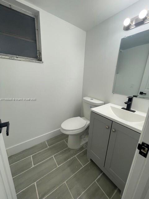 Building Photo - 110 Fontainebleau Blvd